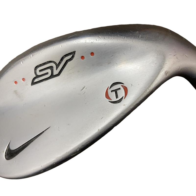 �r�u�@�s�n�t�q�@�T�O°�^�P�O°