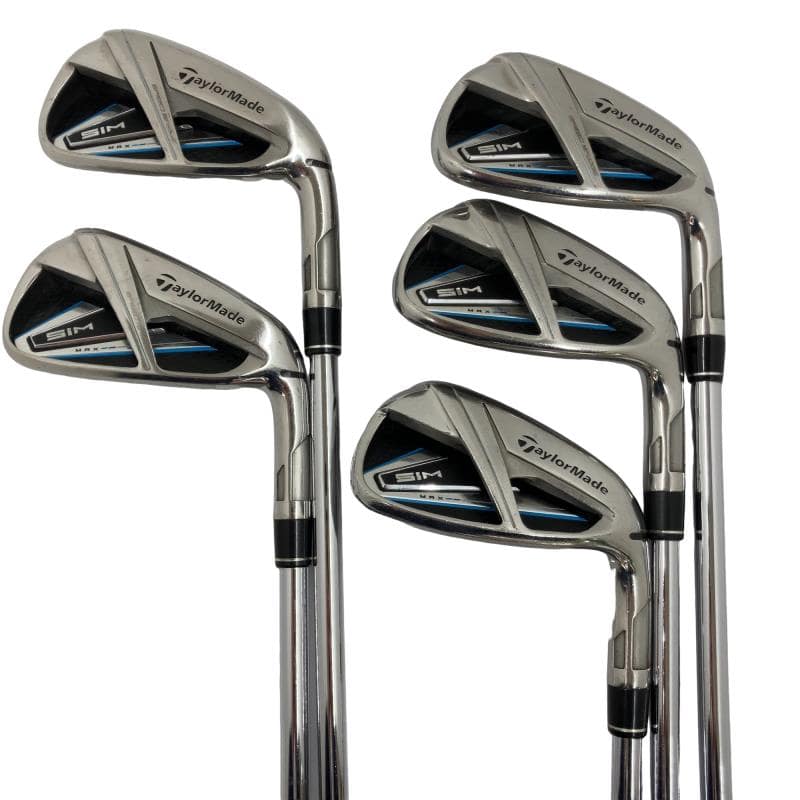 �r�h�l�@�l�`�w�@�@�T�r�i���{���F�T�{�Z�b�g�j