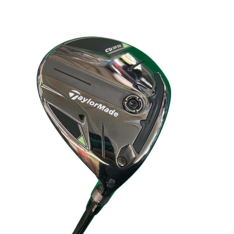 �p���R�T�@�R�v