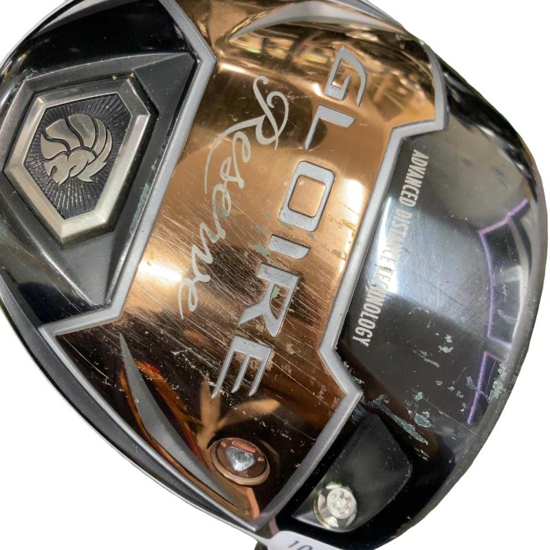 �f�k�n�h�q�d�@�q�������������@�P�O�D�T°