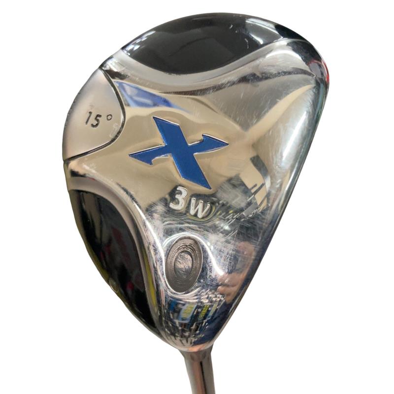 �w�@�t�F�A�E�F�C�E�b�h�@�R�v�i�P�T°�j�@�t�r�`