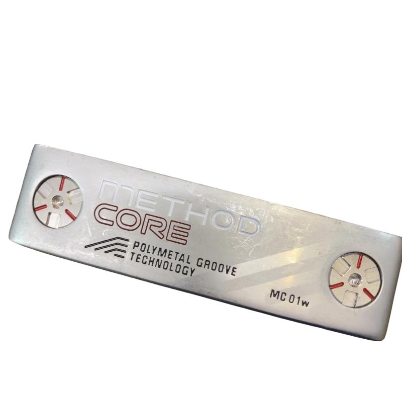 �l�d�s�g�n�c�@�b�n�q�d�@�l�b�@�O�P���@�R�S�C���`