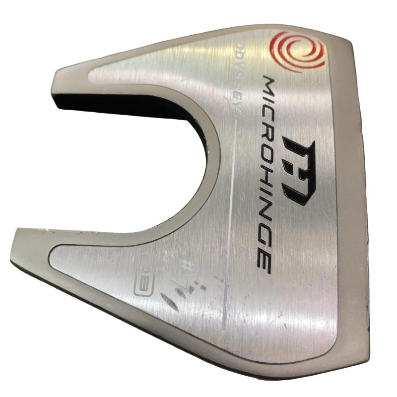 �l�h�b�q�n�g�h�m�f�d�@���V�@�c�a�@�R�R�C���`