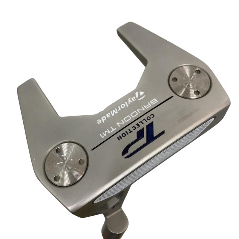 �s�o�@�b�n�k�k�d�b�s�h�n�m�@�g�x�c�q�n�@�a�k�`�r�s�@�a�`�m�c�n�m�@�s�l�P�@�R�R�C���`