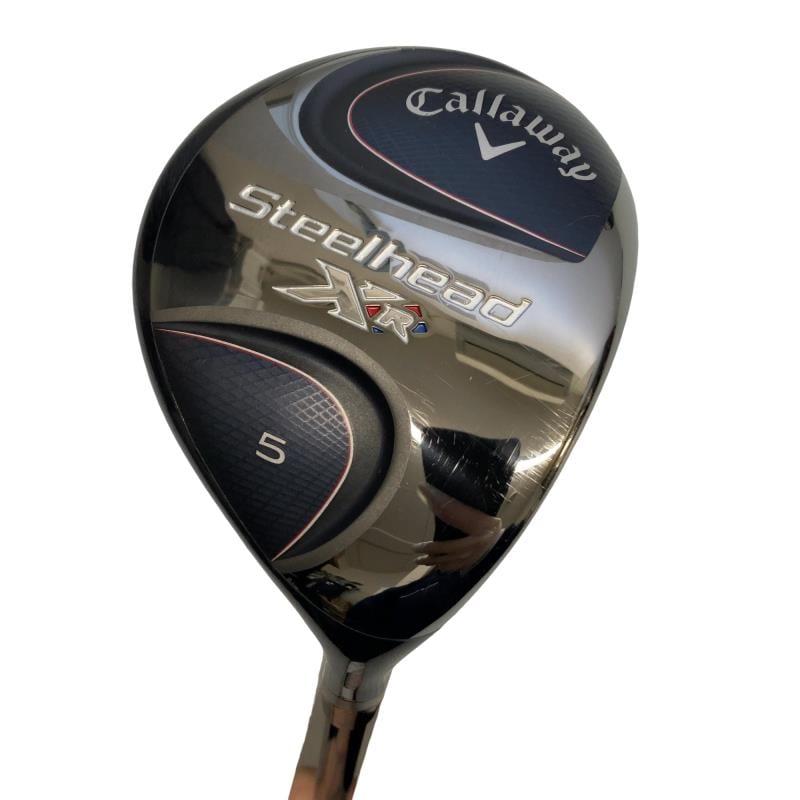 �r�s�d�d�k�g�d�`�c�@�w�q�@�T�v