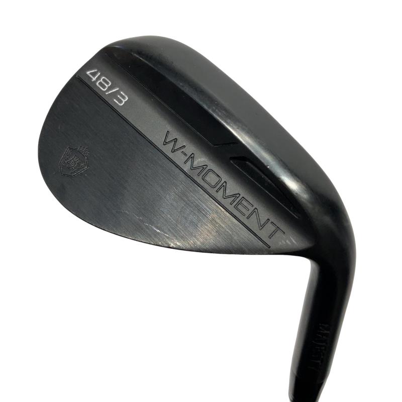 �l�`�i�d�r�s�x�@�v�|�l�n�l�d�m�s�@�m�[���b�L�p�o�p�@�S�W°�^�R°