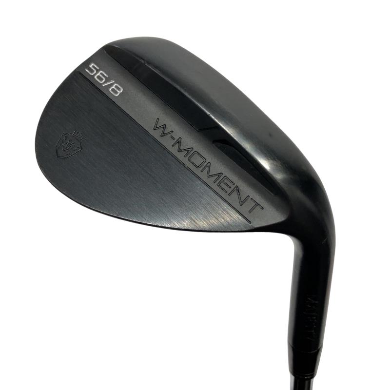 �l�`�i�d�r�s�x�@�v�|�l�n�l�d�m�s�@�m�[���b�L�p�o�p�@�T�U°�^�W°