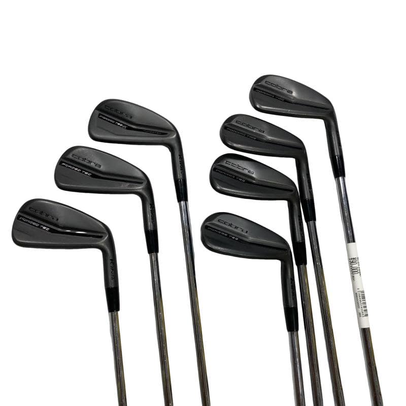 �j�h�m�f�@�e�n�q�f�d�c�@�s�d�b�i�Q�O�Q�R�j�@�a�k�`�b�j�@�W�r�i���{���F�V�{�Z�b�g�j