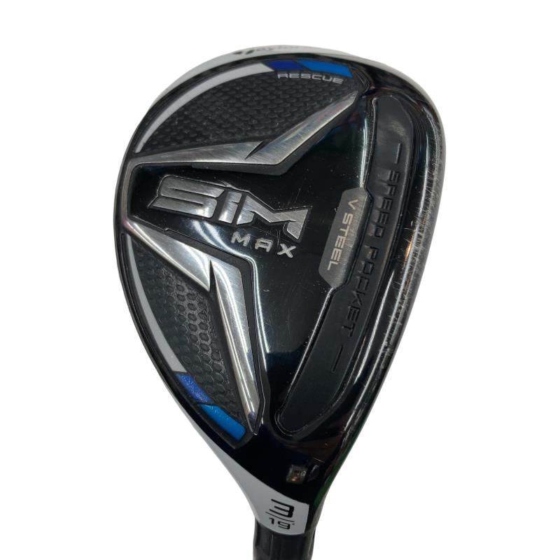 �r�h�l�@�l�`�w�@�t�R