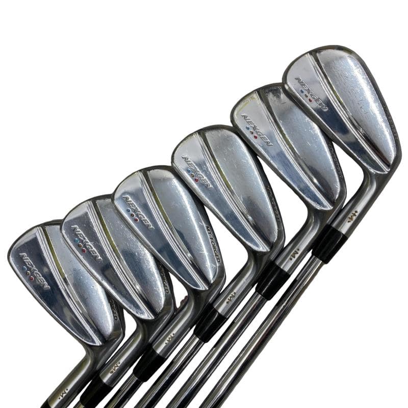 �m�d�w�f�d�m�@�l�s�|�e�n�q�f�d�c�@�U�r�i���{���F�U�{�Z�b�g�j