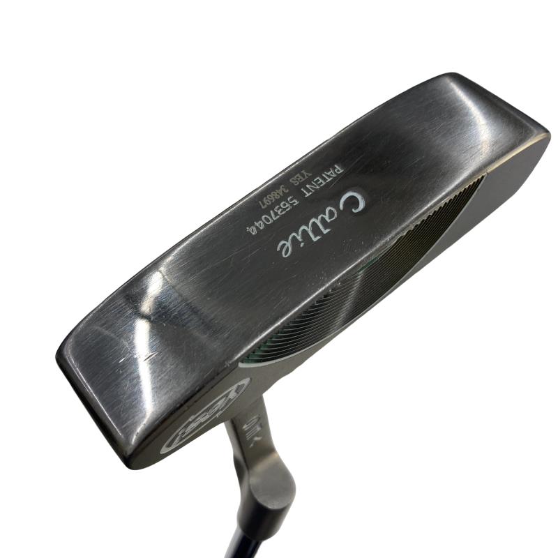 �b�|�f�q�n�n�u�d�@�b�����������@�R�S�C���`