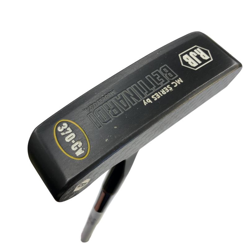 �a�d�s�s�h�m�`�q�c�h�@�R�V�O�|�b�v