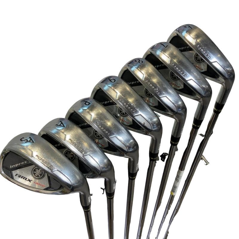 �������������@�q�l�w�@�t�c�{�Q�@�V�r�i���{���F�V�{�Z�b�g�j