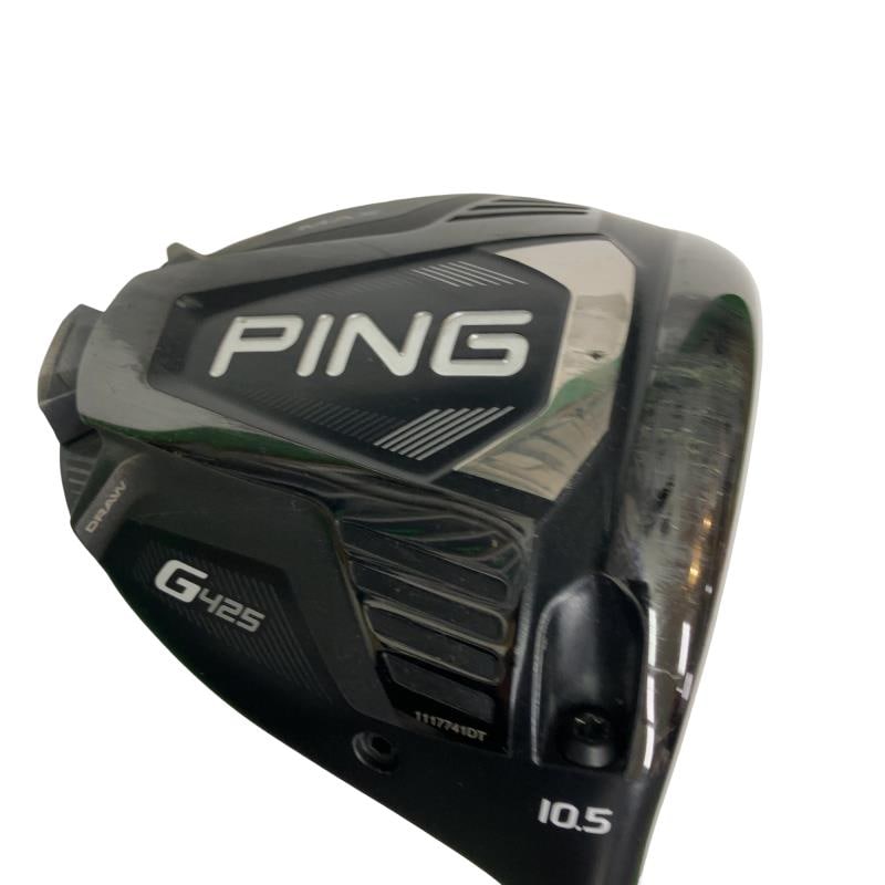 �f�S�Q�T�@�l�`�w�@�P�O�D�T°�i�A�[�R�X�����j