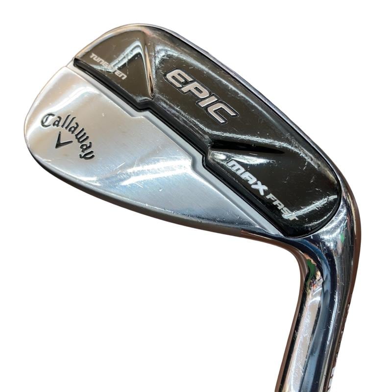 �d�o�h�b�@�l�`�w�@�e�`�r�s�@�f�v�@���f�B�[�X