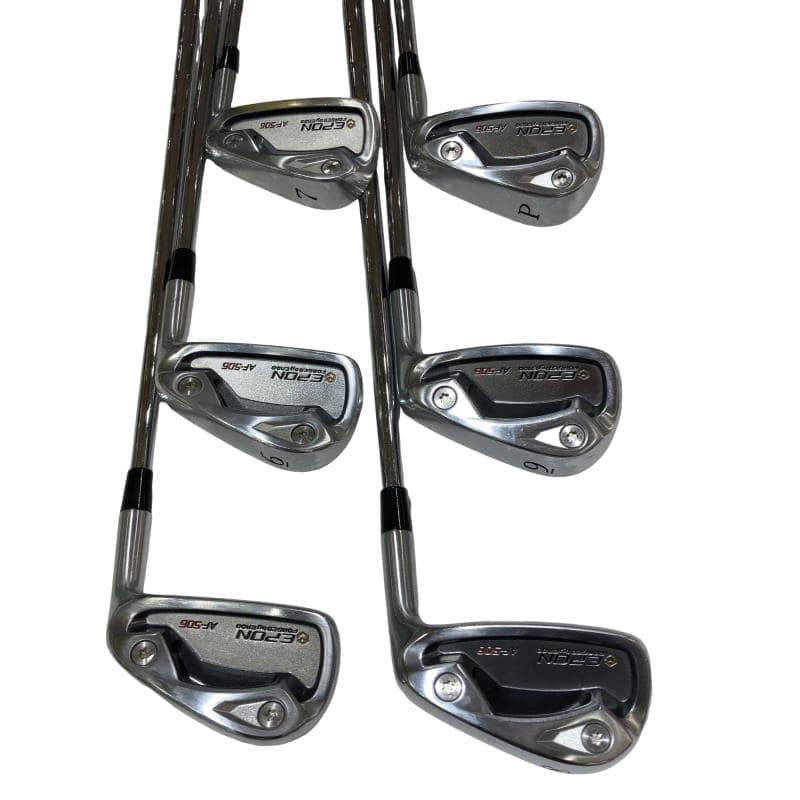 �d�o�n�m�@�`�e�|�T�O�U�@�U�r�i���{���F�U�{�Z�b�g�j