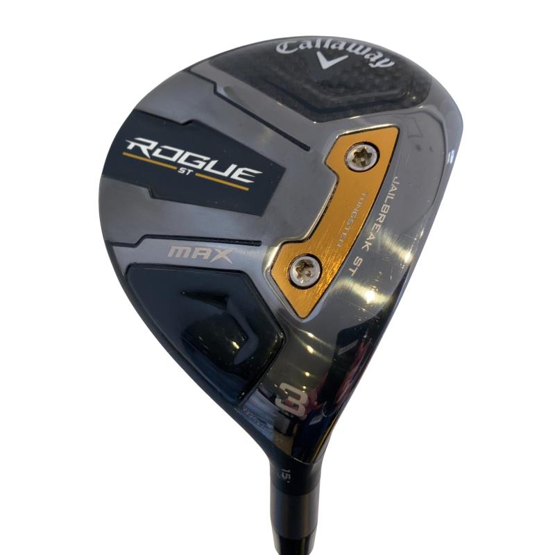 �q�n�f�t�d�@�r�s�@�l�`�w�@�@�R�v