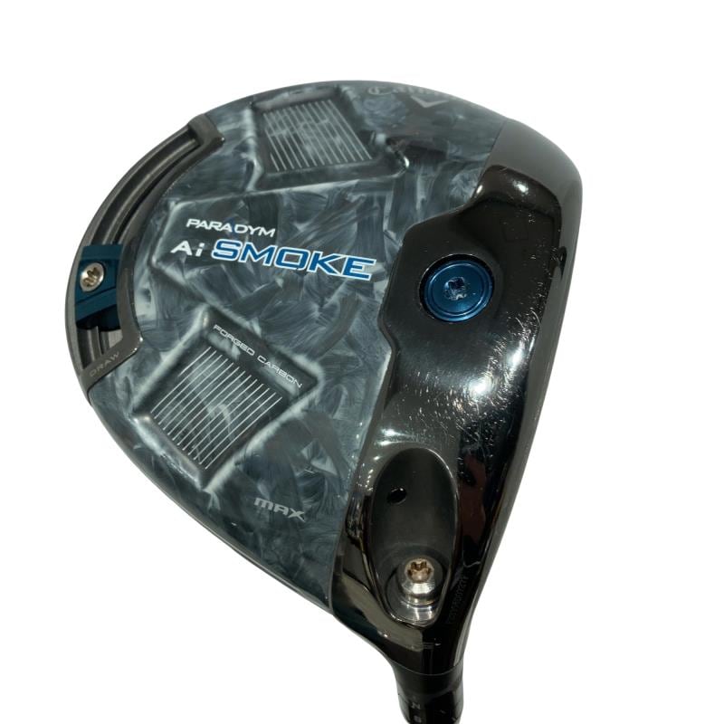 �o�`�q�`�c�x�l�@�`���@�r�l�n�j�d�@�l�`�w�@�P�O�D�T°