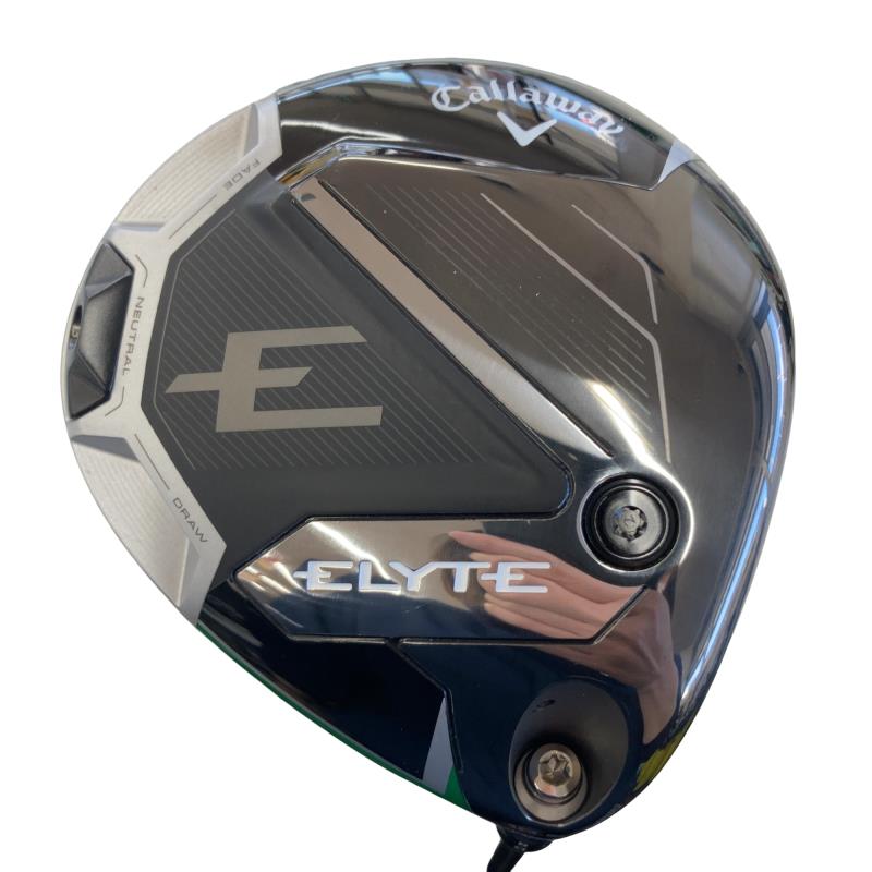 �d�k�x�s�d�@�P�O�D�T°