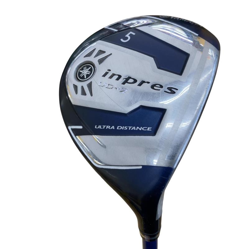 �������������@�t�c�{�Q�@�T�v