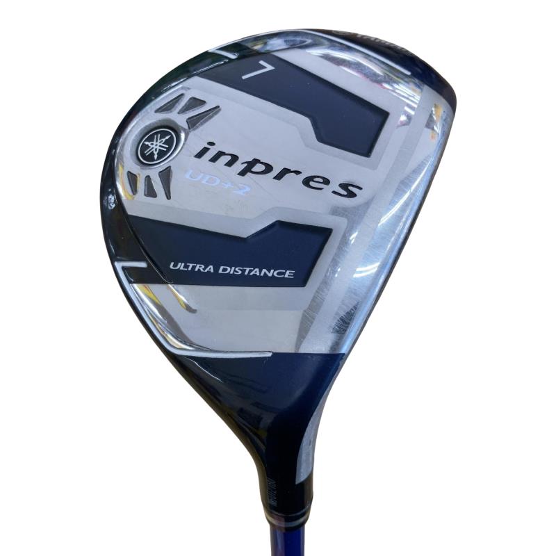 �������������@�t�c�{�Q�@�V�v