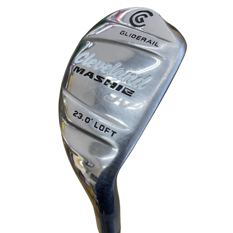 �b�����������������@�l�`�r�g�h�d�@�t�S