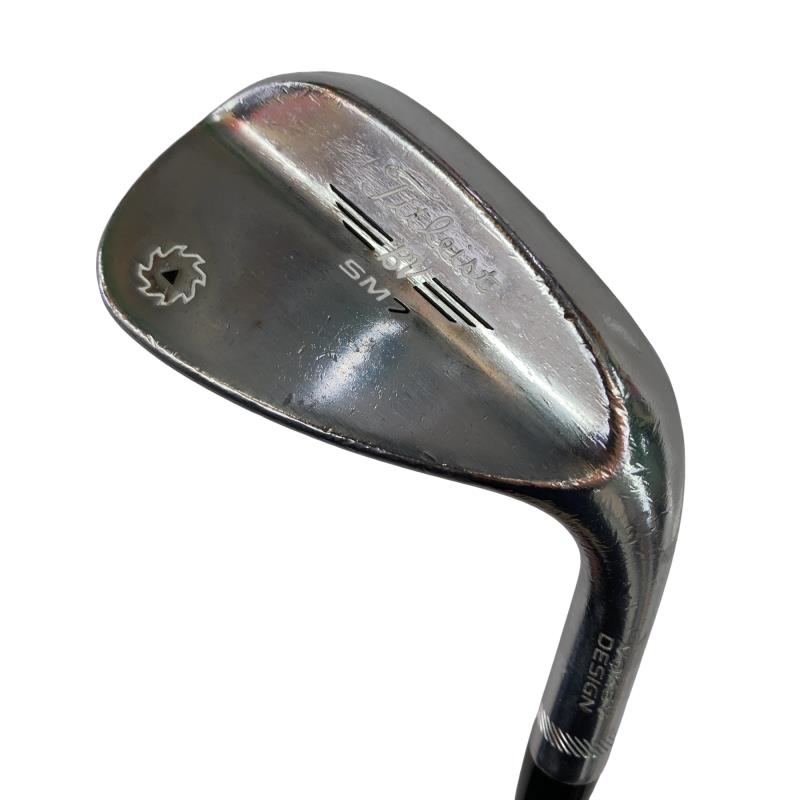 �u�n�j�d�x�@�r�o�h�m�@�l�h�k�k�d�c�@�r�l�V�@�c�A�[�N�����@�T�S°�^�P�S°�e