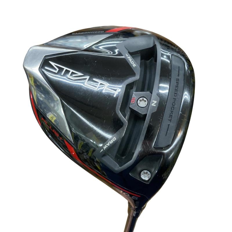 �r�s�d�`�k�s�g�@�o�k�t�r�{�@�P�O�D�T°