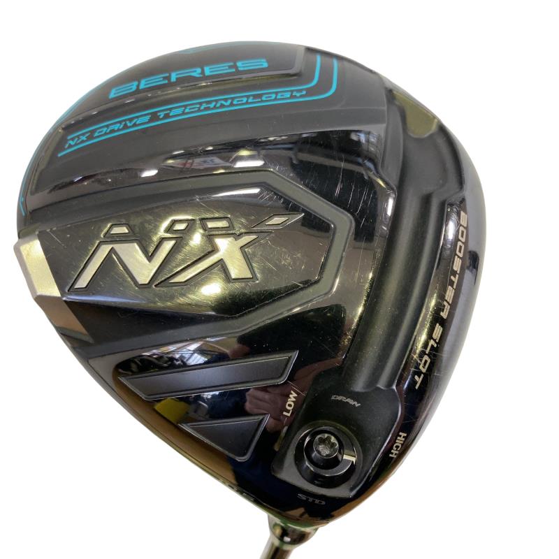 �a�d�q�d�r�@�m�w�@�P�O�D�T°