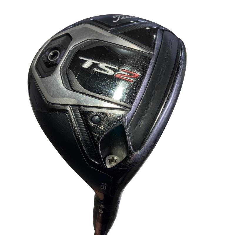 �s�r�Q�@�P�W°