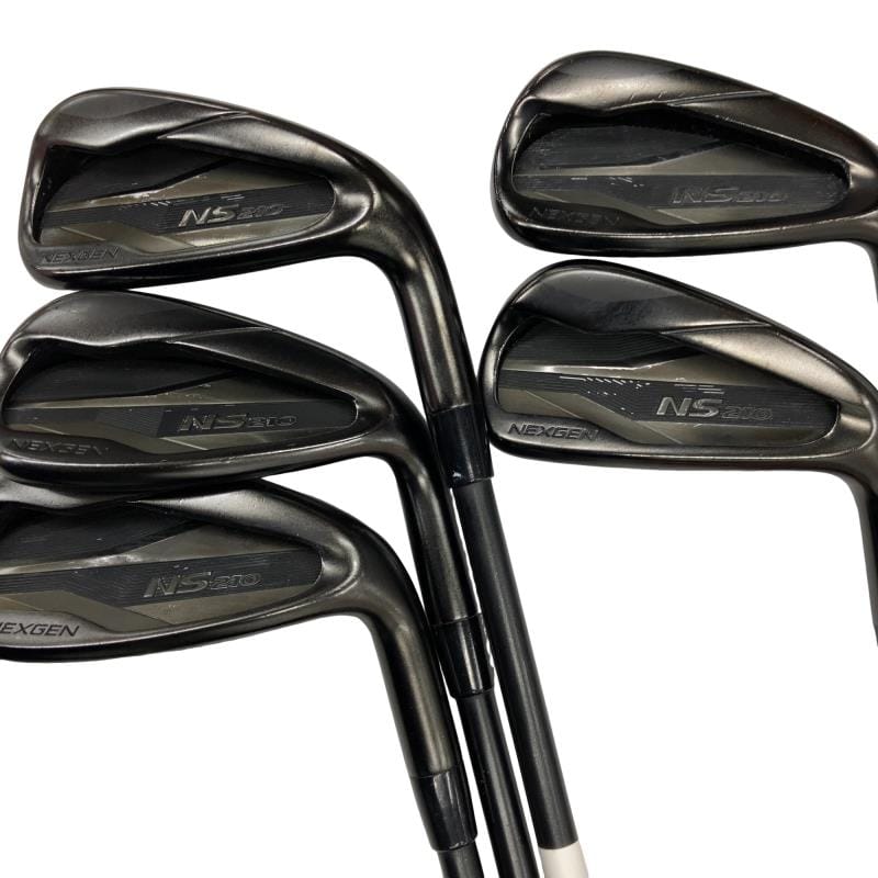 �m�d�w�f�d�m�@�m�r�Q�P�O�@�a�k�`�b�j�@�k�h�l�h�s�d�c�@�T�r�i���{���F�T�{�Z�b�g�j