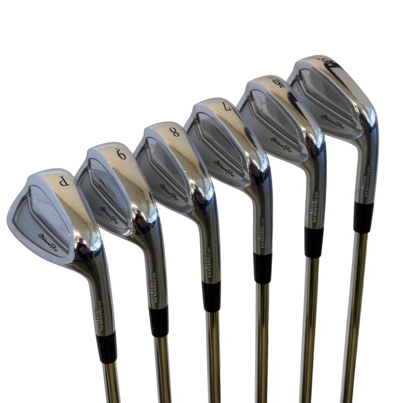 �l�����������@�o�����@�T�Q�O�@�U�r�i���{���F�U�{�Z�b�g�j