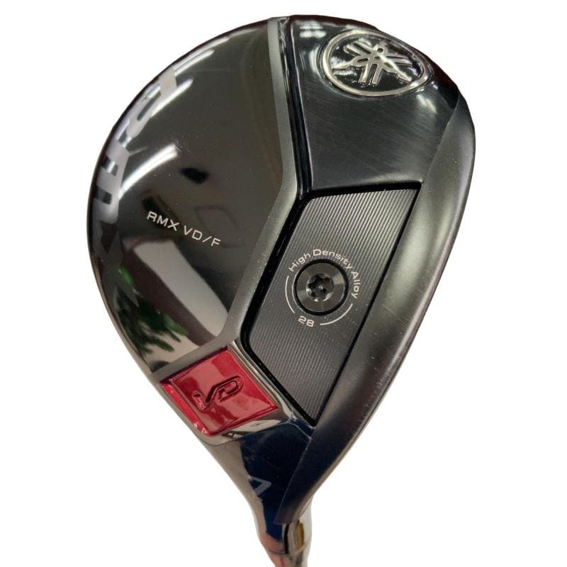 �q�l�w�@�u�c�i�Q�O�Q�S�j�@�V�v