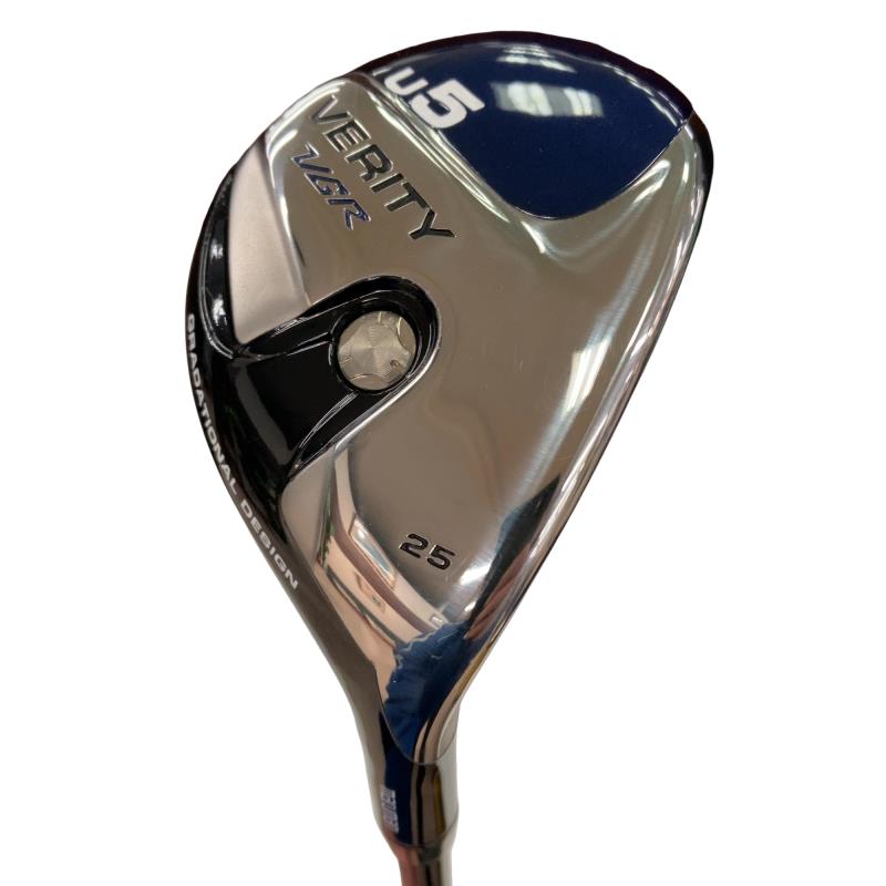 �u�����������@�u�f�q�@�t�T