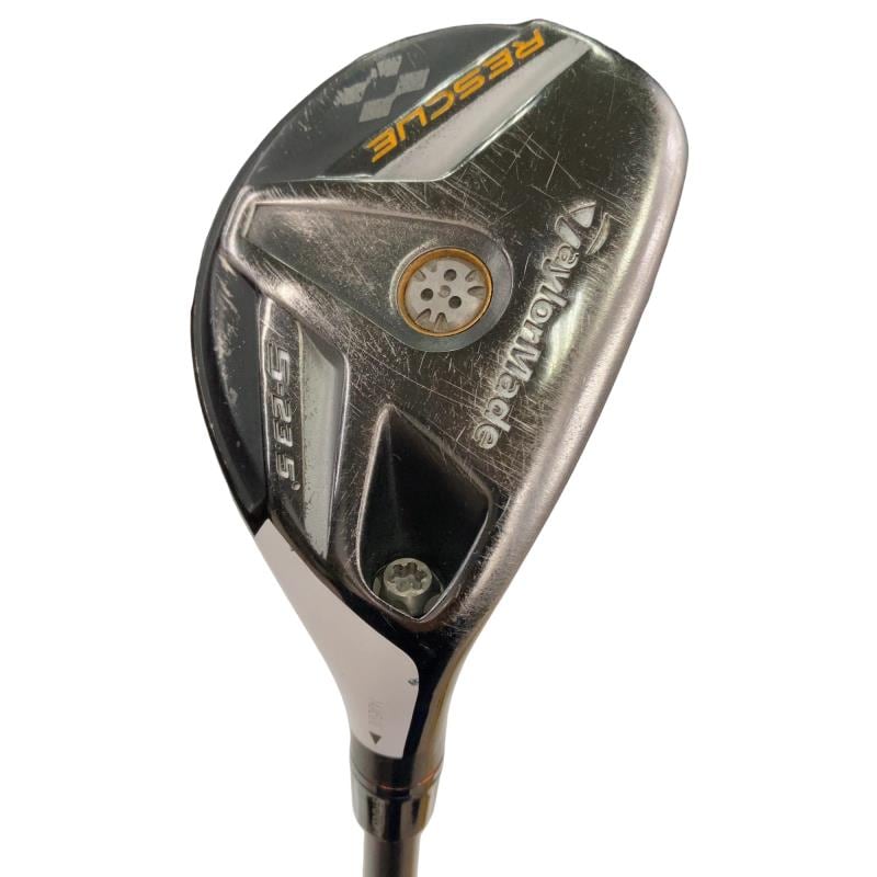 �q�d�r�b�t�d�i�Q�O�P�P�j�@�t�T�@�t�r�`