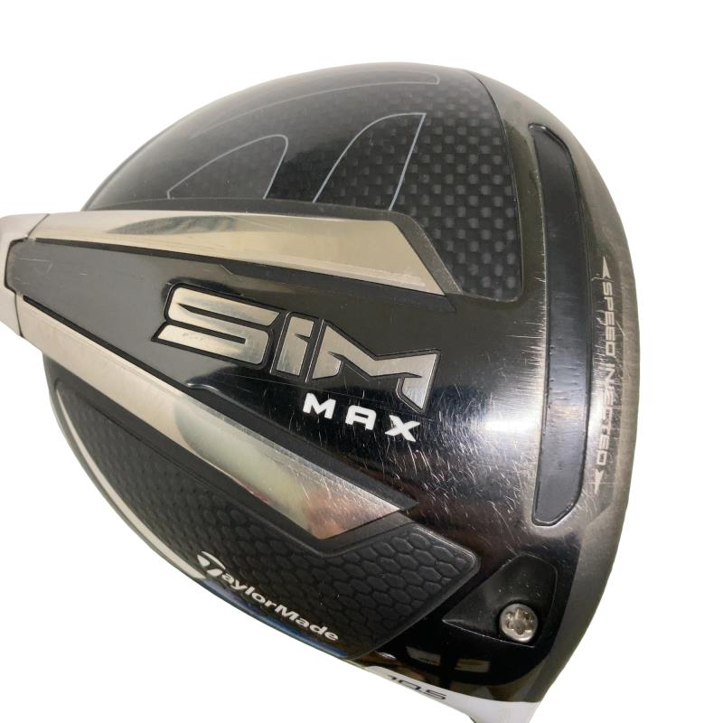 �r�h�l�@�l�`�w�@�P�O�D�T°