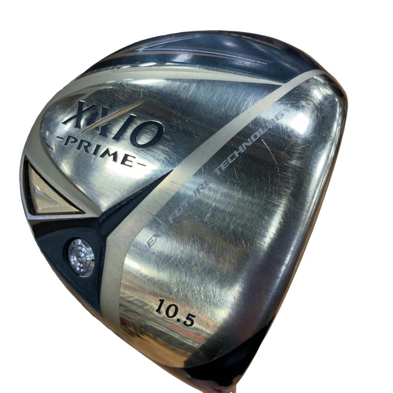 �w�w�h�n�@�o�q�h�l�d�i�Q�O�P�R�j�@�P�O�D�T°