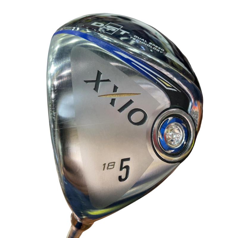 �w�w�h�n�i�Q�O�P�U�j�@�T�v�@���t�e�B