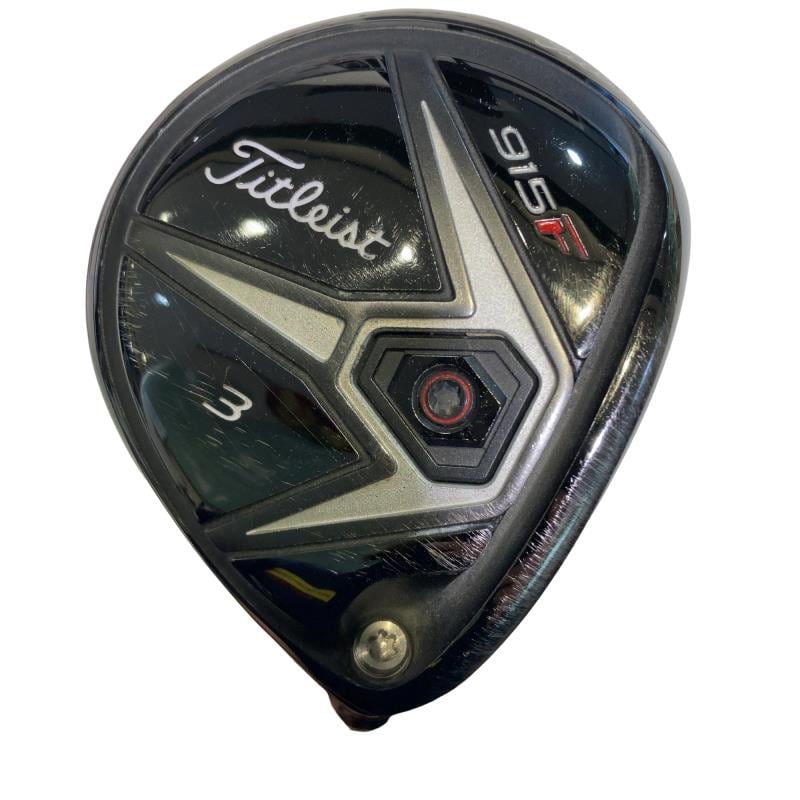 �X�P�T�@�e�@�R�v�i�P�T°�j