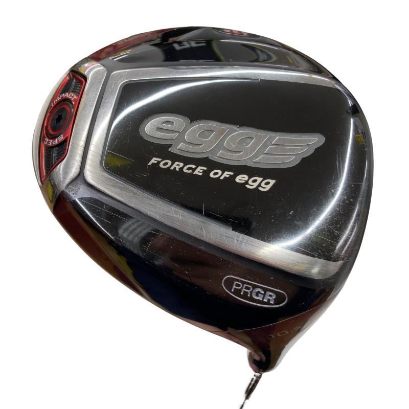 �������@�������������i�Q�O�P�V�j�@�P�O�D�T°