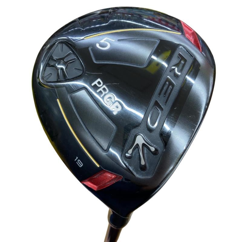 �q�d�c�i�Q�O�P�U�j�@�T�v