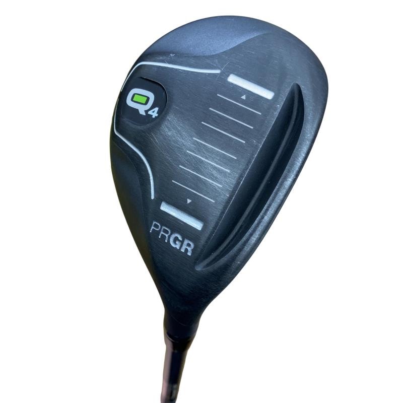 �b�����������@�p�@�t�S