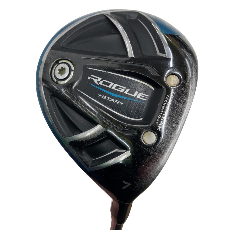 �q�n�f�t�d�@�r�s�`�q�@�V�v