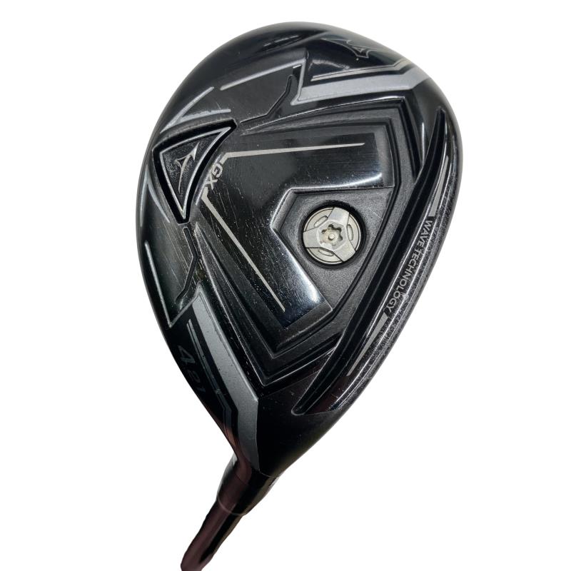 �f�w�@�S�t