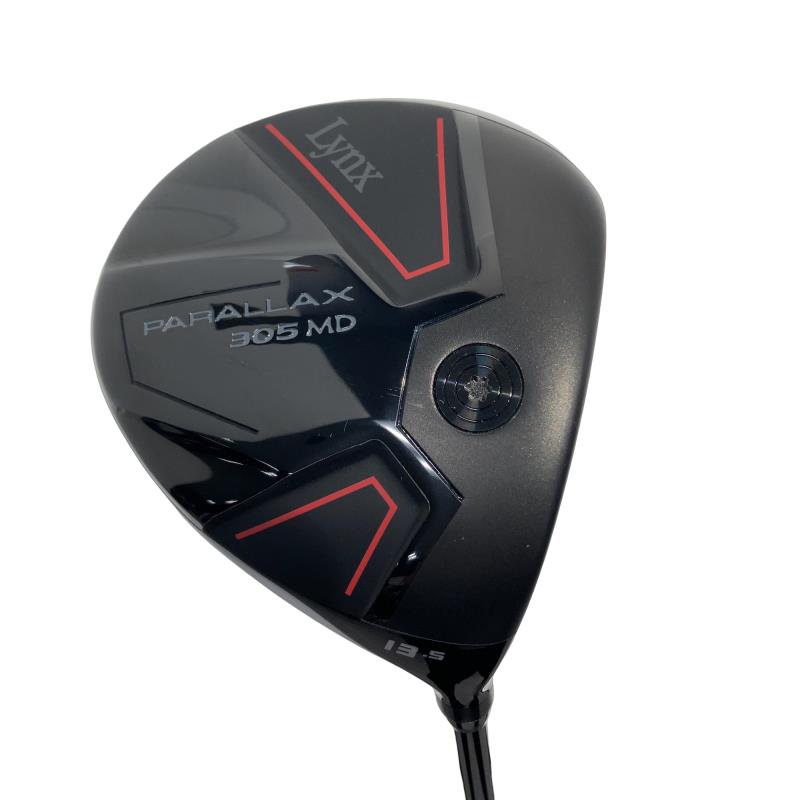 �o�`�q�`�k�k�`�w�@�R�O�T�l�c�@�P�R�D�T°