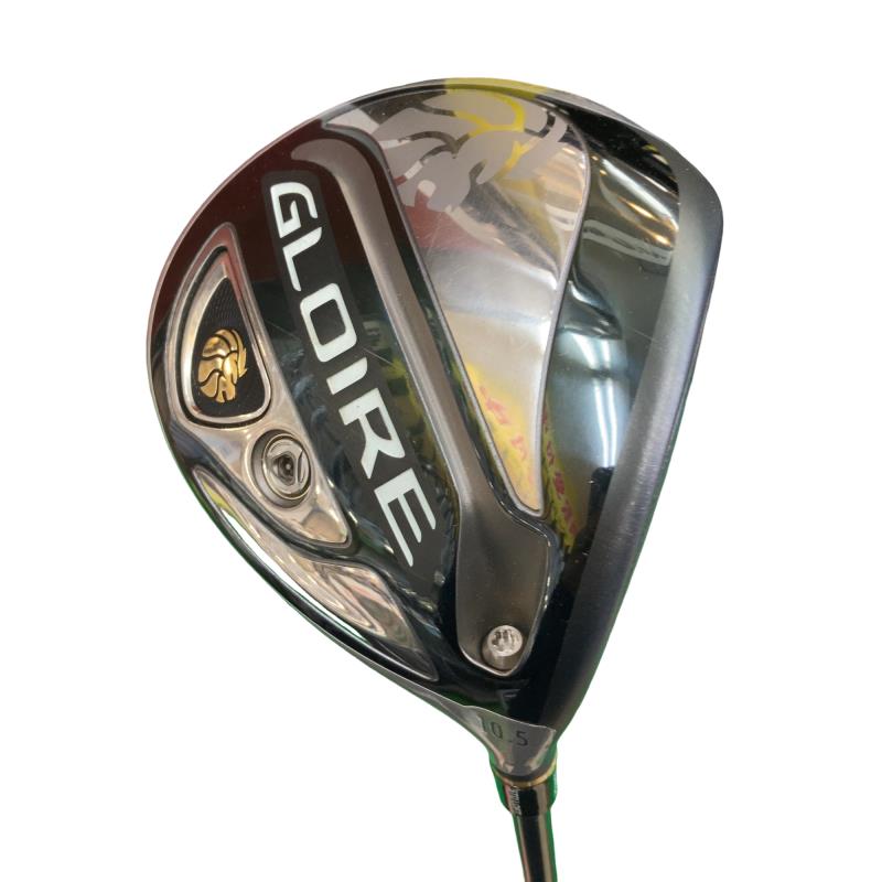 �f�k�n�h�q�d�i�Q�O�P�S�j�@�P�O�D�T°