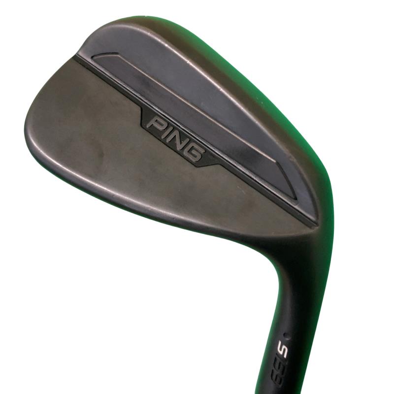 �o�h�m�f�@���P�T�X�@�l�h�c�m�h�f�g�s�@�T�O°�^�P�Q°�@�r