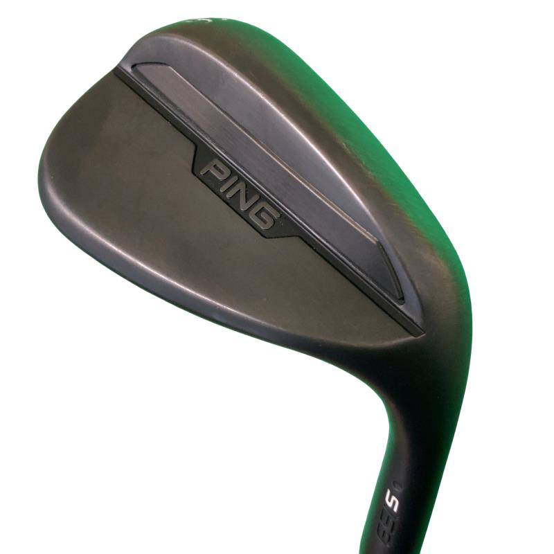 �o�h�m�f�@���P�T�X�@�l�h�c�m�h�f�g�s�@�T�U°�^�P�Q°�@�r