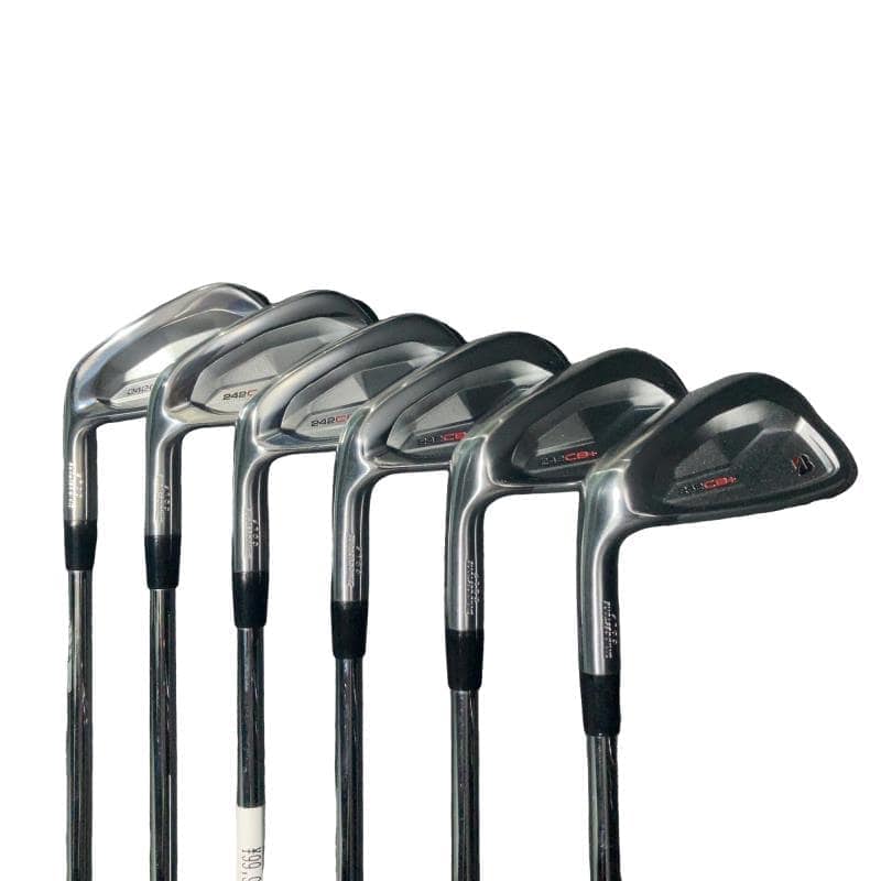 �a�q�h�c�f�d�r�s�n�m�d�@�Q�S�Q�b�a�{�@�U�r�@���t�e�B�i���{���F�U�{�Z�b�g�j