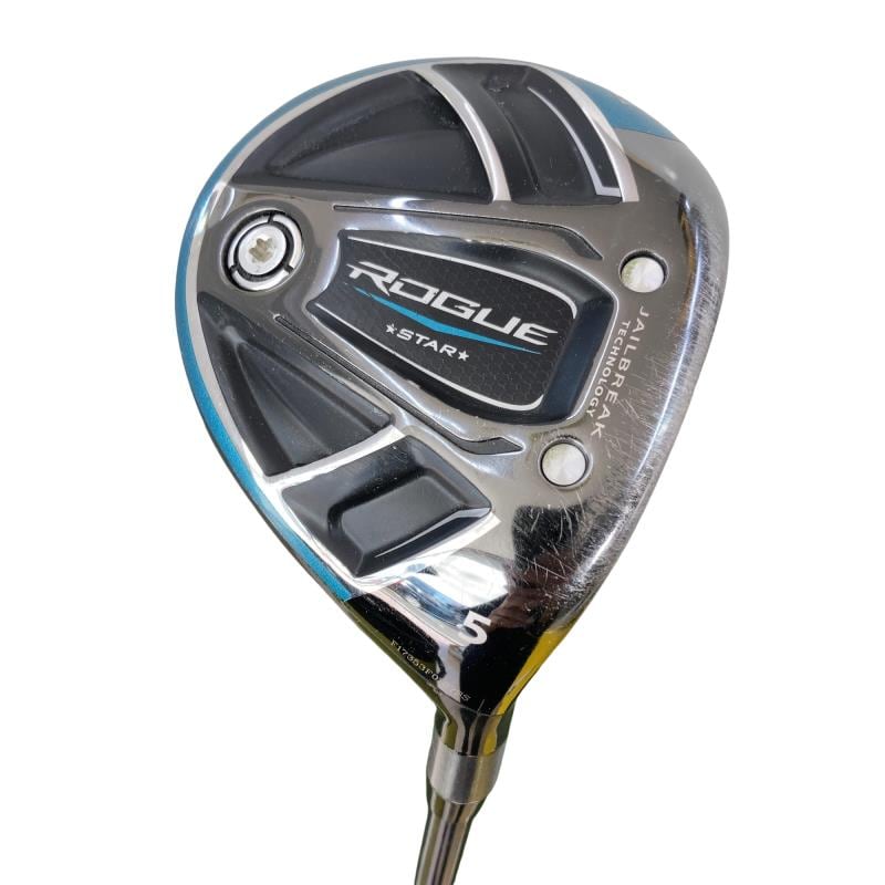 �q�n�f�t�d�@�r�s�`�q�@�T�v